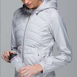 Lululemon spring fling-4